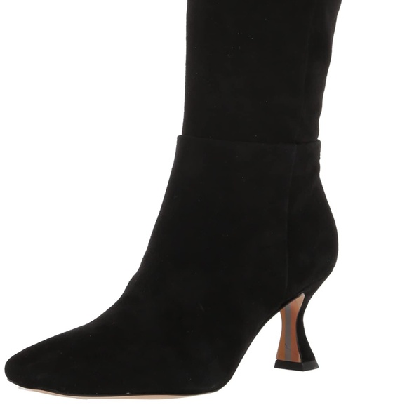 Sam Edelman LEIGH KNEE HIGH BOOT - size 6.5 - Picture 4 of 4